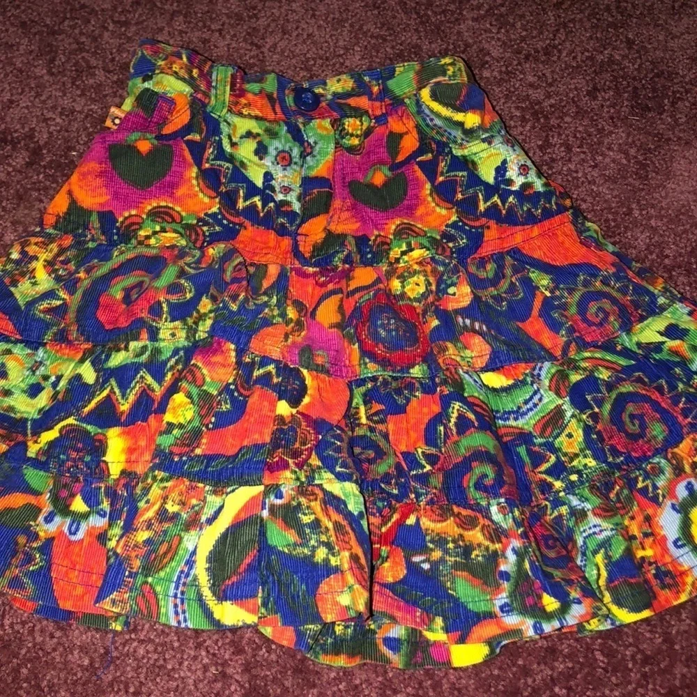 The Children’s Place Skirt